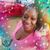Gwapgurl Saunders's profile image