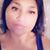 Maria Cortez's profile image