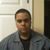 James Eric Gee's profile image