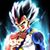 Michael Stevenson Jr.'s profile image