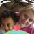 Prudi Harris McLean's profile image