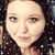 Joni Stark Heath's profile image