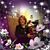 Cindy Smith McCrae's profile image