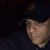 Eduardo Arellano's profile image