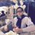 Peter Kepich's profile image