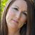 Tami Friedl Hovendick's profile image