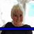 Sarah Lowe's profile image