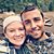 Courtney Shumate's profile image