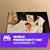 Stacianne Slifer's profile image
