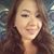 Nicole Staley's profile image