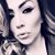 Vanessa Aguilera's profile image
