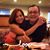 Holly-Hien Tran's profile image