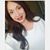 Lorena Rodriguez-Daniel's profile image