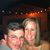 Pamela Simmons-Madril's profile image