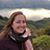 Meggyn Watkins's profile image