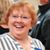 Sherry Adelberg's profile image