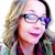 Jeri Mayer Scott's profile image