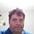 Sam Scholl's profile image