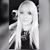 Chrissy Dodson's profile image