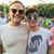 Tony Dandino's profile image