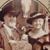 Joanne Kyle Blagg's profile image