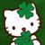 July Salsgiver Patterson's profile image