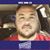 Jason Ervin's profile image