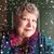 Vickie Godwin Griffin's profile image