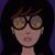 Kimberly Beth's profile image