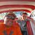 Sonny Evans's profile image