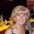 Lorraine Sellitto's profile image