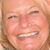Kathryn Anne Ridings's profile image