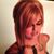 Jasmine Betty Rosado's profile image