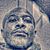 Jerry Evans's profile image