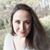Laura Edwards Orcutt's profile image