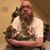 Brian S Tshudy's profile image