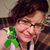Lena Marie Honaker's profile image