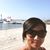 Cristal Parungao's profile image