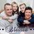 Michelle Lussier Lemieux's profile image