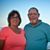 Julie Meade's profile image