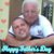 Carmine Dimarco's profile image