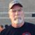 Jim McDaniel's profile image