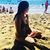 Marisol Cisneros's profile image