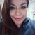 Dulce Fabiàn Rosales's profile image