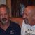 Kerry Lanham's profile image