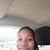 Theresa Bethea Jacobs's profile image