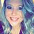 Brenna Breedlove's profile image