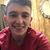 Tyler Brewsaugh's profile image