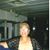 Jeanette Dubose's profile image