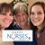 Cindy Parsons's profile image